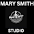 Mary S