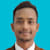 Ratan C Roy