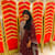 Harsha Karuna