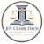 Joy Clark Davis