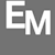 ecom mathew