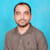 Mohsin