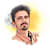 Dawood Ali