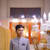 Muhammad Ahmed