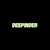 Deepinder