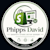 Phipps