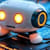 Ollabot O