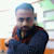 Rajan Kumar