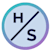 Hayawebsolution