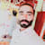Kamran