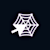 TheWebCarpenter