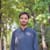 Muhammad Arslan