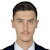 Fuat