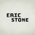 Eric S