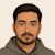 Azeem Qureshi