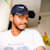 Shubham Raj