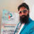 Kamran Khan