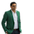 Bhoovan G