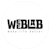 Weebb