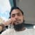 Maruf