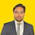 Faizan Hasnaat