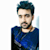 Angad