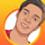 logo4vibu
