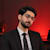 Hammad Farooq