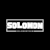 Soloomon E
