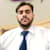 Ajmal Hassan