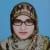 Shamsa Bilal
