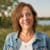 Diane D. Amann
