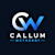 Callum Wetherby