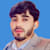 Ah Fawad