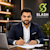 Rajveer Barman