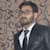 Asif Khan
