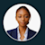 Oyeyinka M