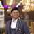 Ayush Tomar