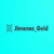 Jimenez Gold