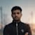 Raj yadav