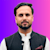 Irfan Ahmadzai