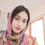 Eshal Khan