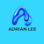 Adrian Lee