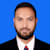 Murad H