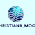 Christiana M
