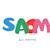 SAMDEVDEV