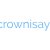 Crowni