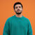 Farooq Idees