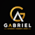 Gabriel