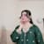 Aqsa khan